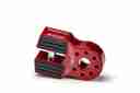 FLATLINK - RED-1
