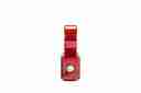 FLATLINK - RED-2