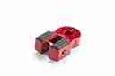 FLATLINK - RED-3