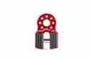 FLATLINK - RED-4