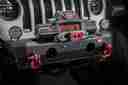 FLATLINK - RED-5