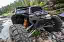 FLATLINK XTV (ATV AND UTV) WINCH SH-2