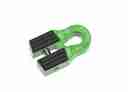 FLATLINK XTV (ATV AND UTV) WINCH SH-1