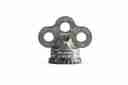 PROLINK BRIDLE WINCH SHACKLE MOUNT-2