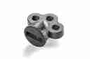 PROLINK BRIDLE WINCH SHACKLE MOUNT-3