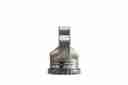PROLINK BRIDLE WINCH SHACKLE MOUNT-4