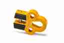 FLATLINK MULTIMOUNT WINCH SHACKLE M-1