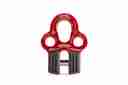 FLATLINK MULTIMOUNT WINCH SHACKLE M-2