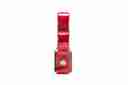 FLATLINK MULTIMOUNT WINCH SHACKLE M-3