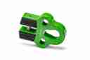 FLATLINK MULTIMOUNT WINCH SHACKLE M-1