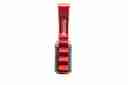WINCH HOOK W/SHACKLE MOUNT-RED-6