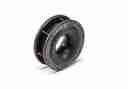 ROPE RETENTION PULLEY-1