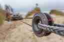ROPE RETENTION PULLEY-3