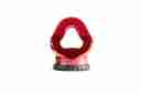 PROLINK E- RED-1