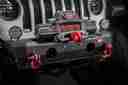 PROLINK E- RED-4