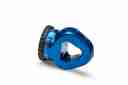 PROLINK 'E' EXPERT WINCH SHACKLE MO-1
