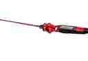 PROLINK 'E' EXPERT WINCH SHACKLE MO-5
