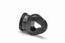 PROLINK E- GRAY-1