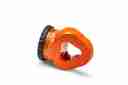 PROLINK 'E' EXPERT WINCH SHACKLE MO-1
