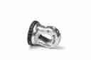 SPLICER 3/8-1/2' SYNTHETIC ROPE SPL-1