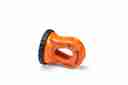 SPLICER 3/8-1/2' SYNTHETIC ROPE SPL-1