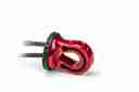 SPLICER 3/8-1/2' SYNTHETIC ROPE SPL-3