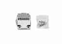 FLATLINK ROPE GUARD-1