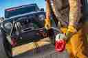 FLATLINK ROPE GUARD-3