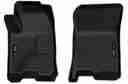 FRONT FLOOR LINER-1