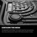 FRONT FLOOR LINER-8