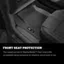 FRONT FLOOR LINER-10