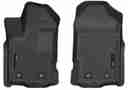WB FRONT FLOOR LINERS 19 RANGER-1