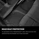 WB FRONT FLOOR LINERS 19 RANGER-2