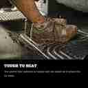 WB FRONT FLOOR LINERS 19 RANGER-3