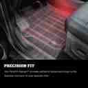 WB FRONT FLOOR LINERS 19 RANGER-5