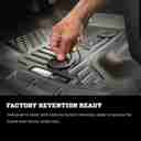 WB FRONT FLOOR LINERS 19 RANGER-6