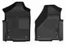 WB FRONT FLOOR LINER-1