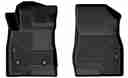 WB FRONT FLOOR LINER-1