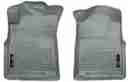 WB TACOMA CCAB GRY 05-15-1