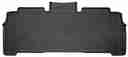 WB 2ND PACIFICA BLK 2017-1