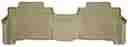 WB 2ND LX570 TAN 13-16-1