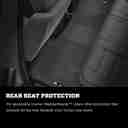 WEATHERBEATER FLOOR LINER-5