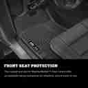 WEATHERBEATER FLOOR LINER-6