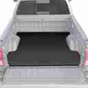 HEAVY DUTY BED MAT-1