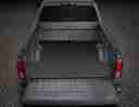 HEAVY DUTY BED MAT-2