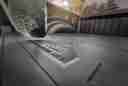 HEAVY DUTY BED MAT-5