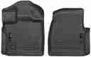 WB F150 STANDARD CAB 2015-1