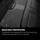 WB F150 STANDARD CAB 2015-5