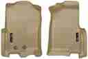 WB EXPEDITION/NAV TAN 15-1
