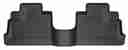 WB 2ND SEAT WRLR 4DR11-12-1